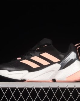 Adidas Shoes OG
