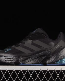 Adidas Shoes OG
