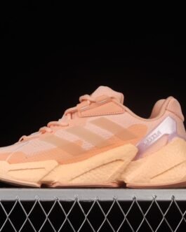 Adidas Shoes OG