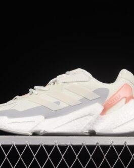 Adidas Shoes OG