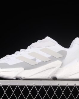 Adidas Shoes OG