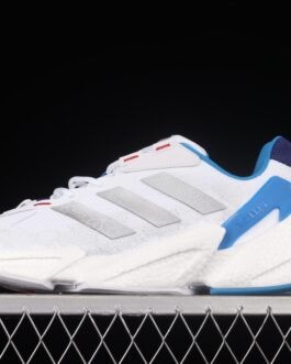Adidas Shoes OG