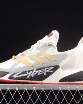Adidas Shoes OG