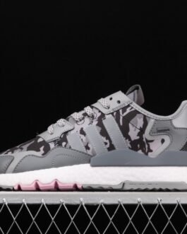 Adidas Shoes OG