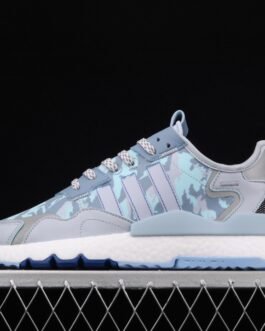 Adidas Shoes OG