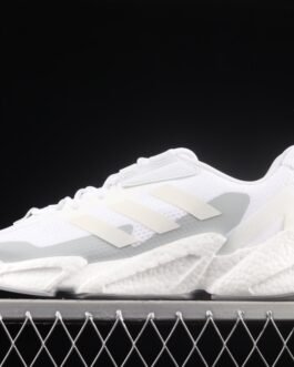 Adidas Shoes OG