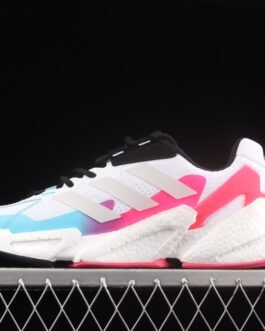 Adidas Shoes OG