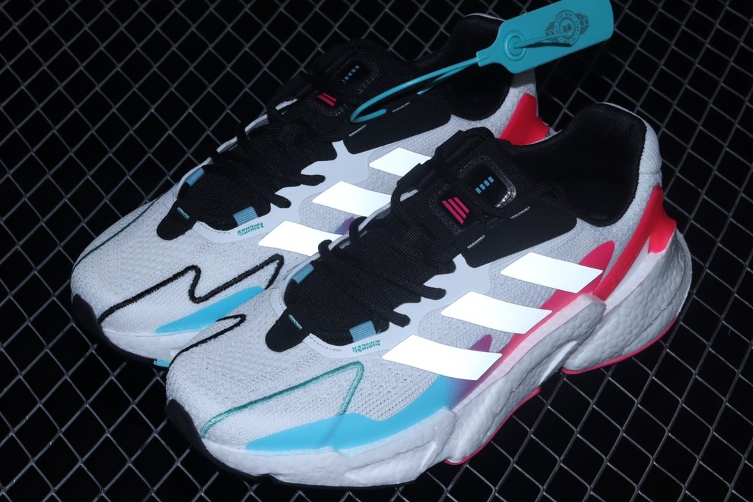 Adidas Shoes OG - 图片 5