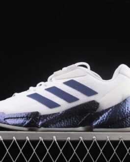 Adidas Shoes OG