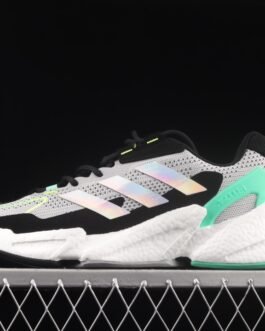 Adidas Shoes OG