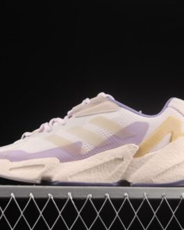 Adidas Shoes OG