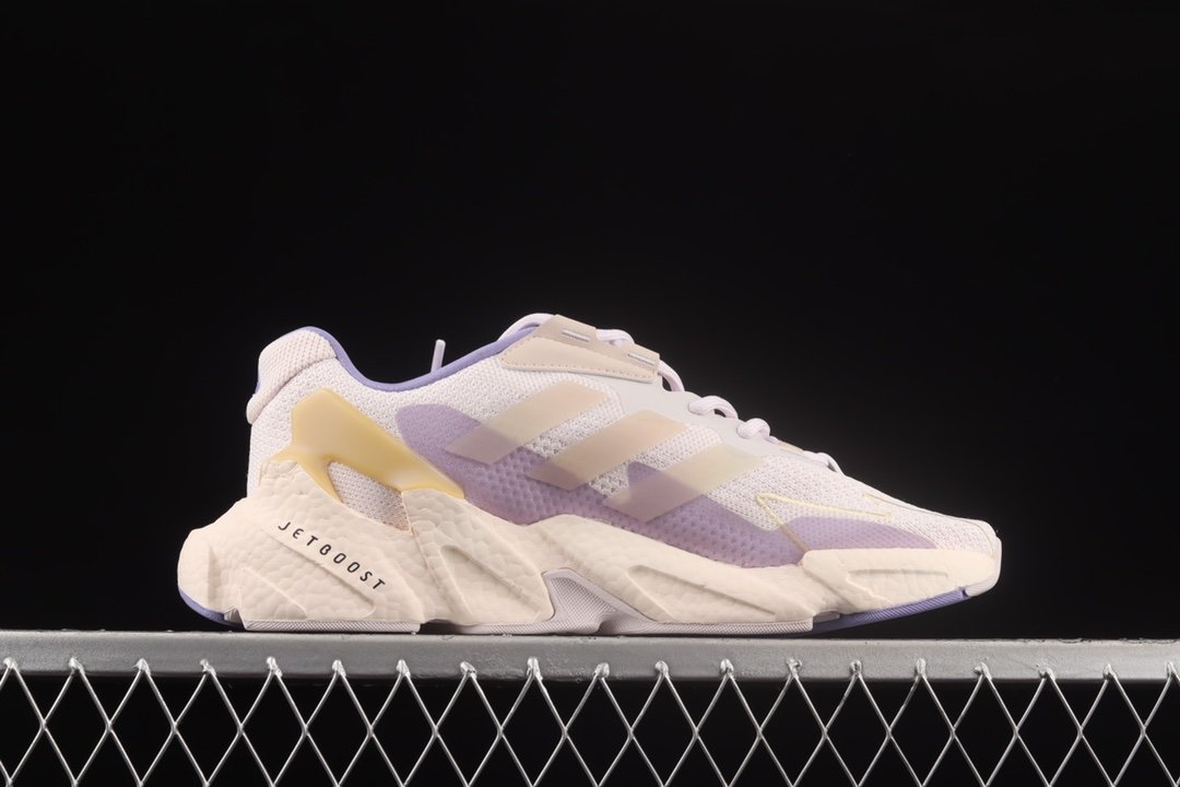Adidas Shoes OG - 图片 2
