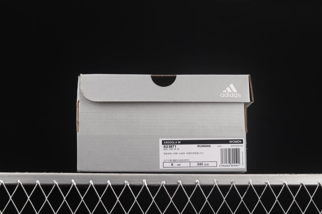 Adidas Shoes OG - 图片 8
