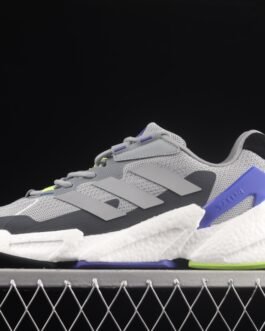 Adidas Shoes OG