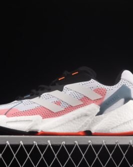 Adidas Shoes OG