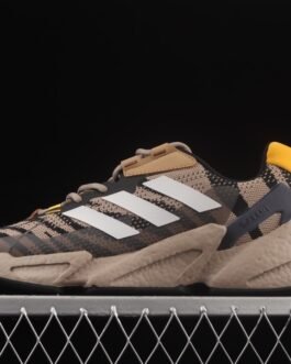 Adidas Shoes OG