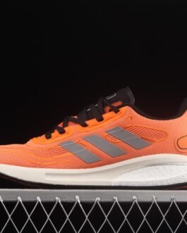 Adidas Shoes OG