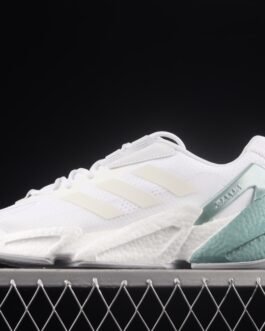Adidas Shoes OG