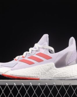 Adidas Shoes OG
