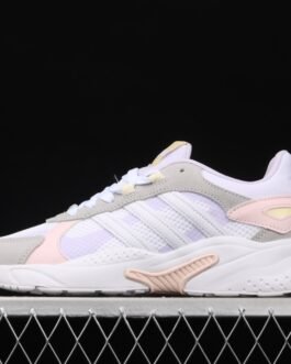 Adidas Shoes OG