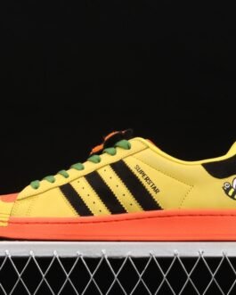 Adidas Shoes OG