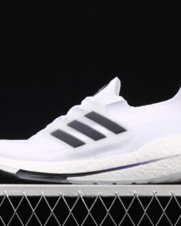 Adidas Shoes OG