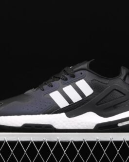 Adidas Shoes OG