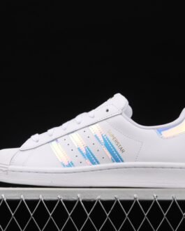 Adidas Shoes OG