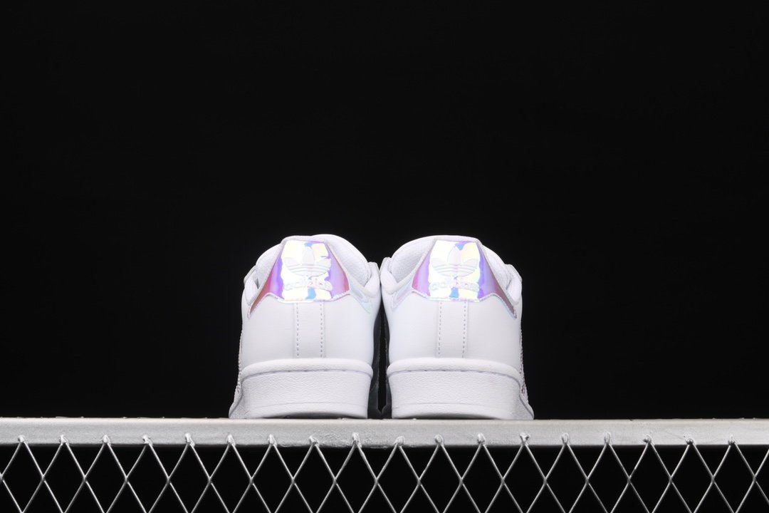 Adidas Shoes OG - 图片 6