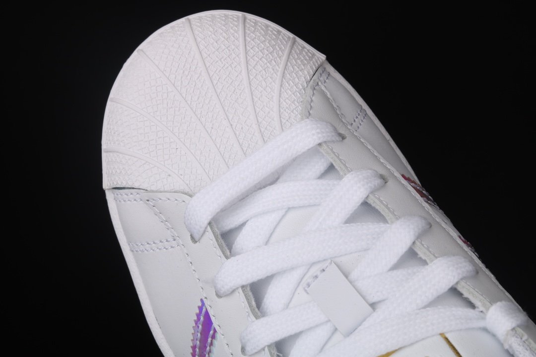 Adidas Shoes OG - 图片 7