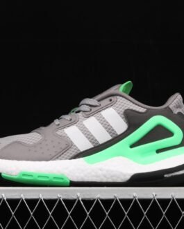 Adidas Shoes OG