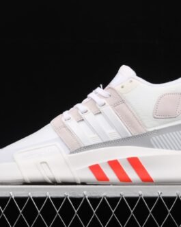 Adidas Shoes OG