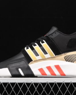 Adidas Shoes OG