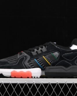 Adidas Shoes OG