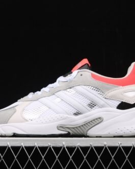 Adidas Shoes OG