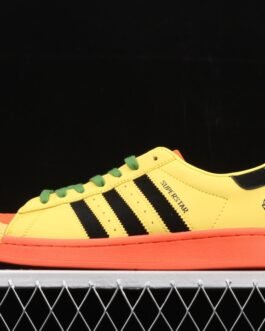 Adidas Shoes OG