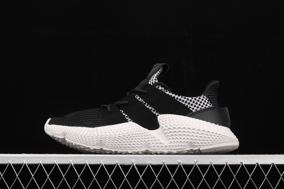 Adidas Shoes OG