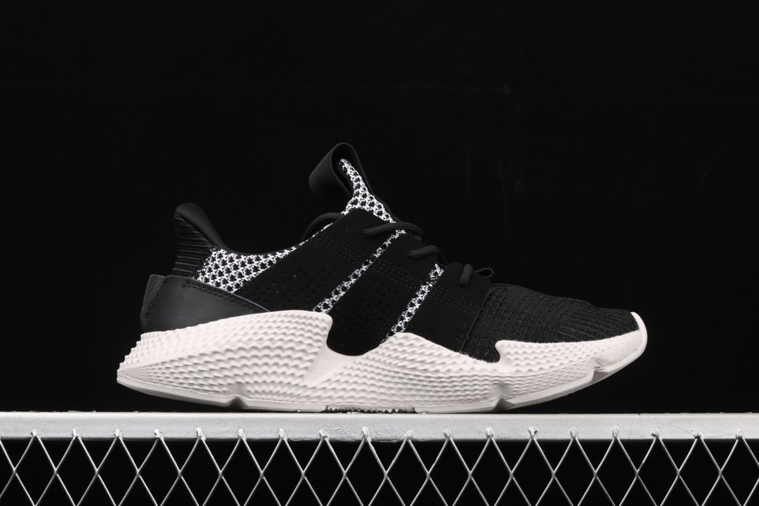 Adidas Shoes OG - 图片 2
