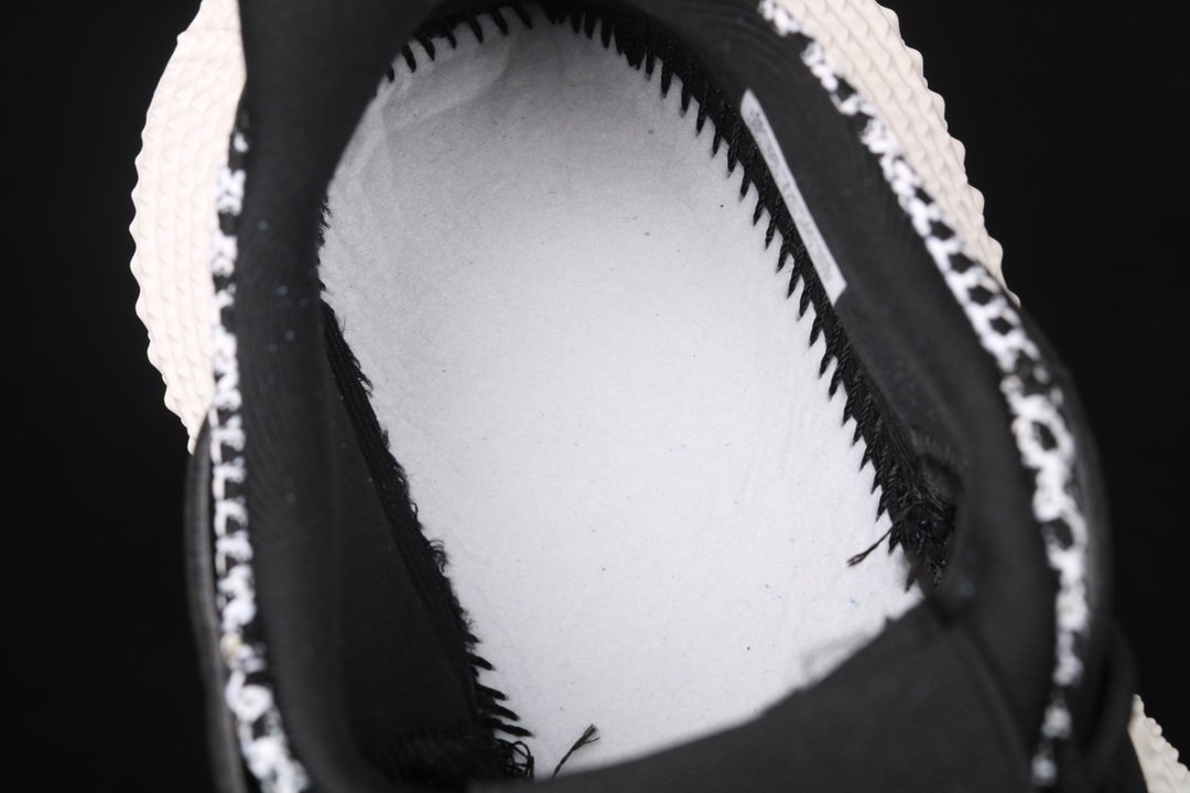 Adidas Shoes OG - 图片 7