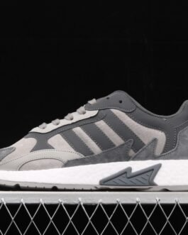 Adidas Shoes OG