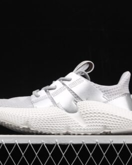 Adidas Shoes OG