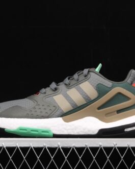 Adidas Shoes OG