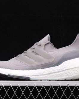 Adidas Shoes OG