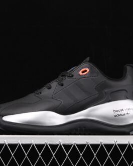Adidas Shoes OG