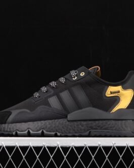 Adidas Shoes OG