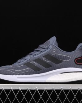 Adidas Shoes OG