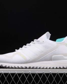 Adidas Shoes OG