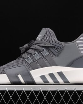 Adidas Shoes OG