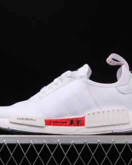 Adidas Shoes OG