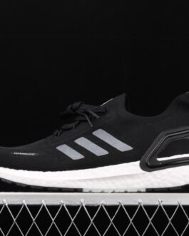 Adidas Shoes OG